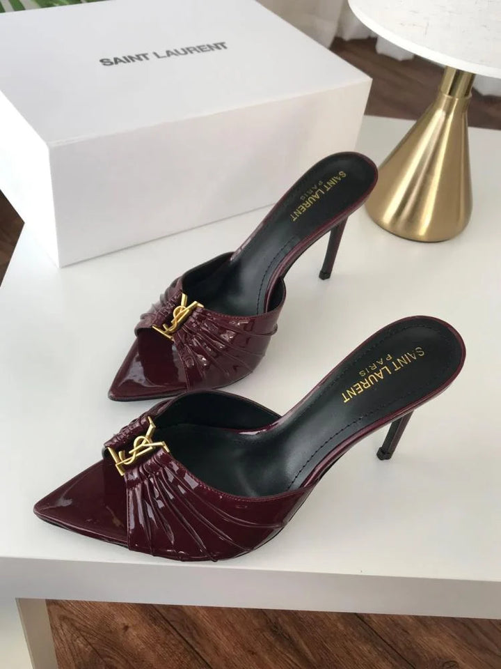 Designed to Move with You