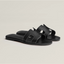 H | Oran Sandals